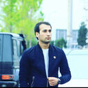 ���������� �������, ���� ������� ��������, 33 ����, ������������ ��� ������, ����� � ���������