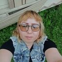  ,   , 43 ,  