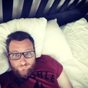 ���������� ������, ���� ������� ����, 39 ���, ������������ ��� ������, ����� � ���������, c�������� ���������