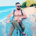  -,   Serkan, 34 ,   ,   