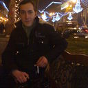 ���������� �������, ���� ������� Den1982, 44 ����, ������������ 