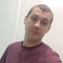 ���������� ������, ���� ������� �����, 40 ���, ������������ ��� ������, ����� � ���������, c�������� ���������, ���������