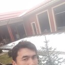 ���������� �������, ���� ������� Nurjon, 33 ����, ������������ ��� ������, ����� � ���������, c�������� ���������