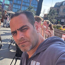  ,   Marten, 42 ,   ,   
