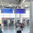 ���������� �������, ���� ����� Luka, 25 ���, ������������ ��� ������, ����� � ���������