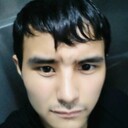 ���������� �����, ���� ������� A��, 30 ���, ������������ ��� ������, ����� � ���������, c�������� ���������, ���������