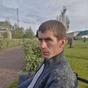 ���������� ��������, ���� ������� ����, 38 ���, ������������ ��� ������, ����� � ���������