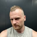 ���������� ������, ���� ������� �����, 41 ���, ������������ ��� ������, ����� � ���������