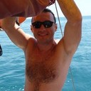  ,   Andrey, 45 ,   , 