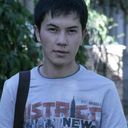 ���������� �������, ���� ������� 87785414041, 32 ����, ������������ ��� ������