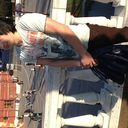  Praha,   , 31 ,   ,   , c 