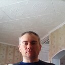 ���������� ����-���, ���� ������� ����, 44 ����, ������������ ��� c�������� ���������, ���������