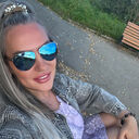 ���������� ���������, ���� ������� ����, 41 ���, ������������ ��� ������, ����� � ���������