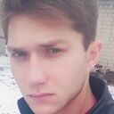  ,   Alexander, 24 ,   ,   