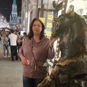 ���������� ������, ���� ������� ��������, 57 ���, ������������ ��� ������, ����� � ���������, c�������� ���������