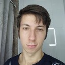 ���������� ����-�������, ���� ����� ������, 23 ����, ������������ ��� ������, ����� � ���������