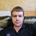 ���������� �����-���������, ���� ������� ���������, 38 ���, ������������ ��� ����� � ���������, c�������� ���������