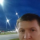 ���������� �����������, ���� ������� ��������, 47 ���, ������������ ��� ����� � ���������, c�������� ���������