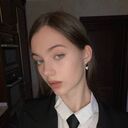 ���������� ������, ���� ������� ������, 24 ����, ������������ ��� ������, ����� � ���������, c�������� ���������