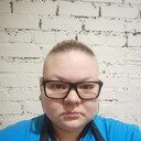 ,   , 30 ,   c , 