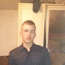 ���������� ����, ���� ������� ������, 30 ���, ������������ ��� ������, ����� � ���������, c�������� ���������, ���������