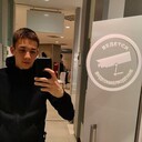 ���������� ������, ���� ����� ����, 23 ����, ������������ ��� ������, ����� � ���������