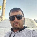 ���������� �������, ���� ������� ������, 40 ���, ������������ ��� ������, ����� � ���������