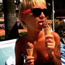 ���������� ����, ���� ������� �����, 35 ���, ������������ ��� ������