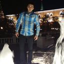 ���������� ������, ���� ������� ������, 34 ����, ������������ ��� ������, ����� � ���������, c�������� ���������