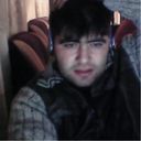  ,   Nu077772107, 37 ,   