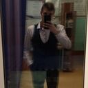 ���������� �������, ���� ����� ������, 20 ���, ������������ ��� ������, ����� � ���������