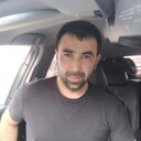  -,   Rayithab, 36 ,   c 