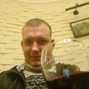  ,   , 36 ,   c 