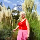 ���������� ���������, ���� ������� ��������, 70 ���, ������������ ��� c�������� ���������