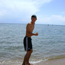 ���������� ������, ���� ������� ����, 33 ����, ������������ ��� ������, ���������