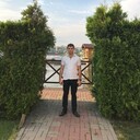 ���������� ������-��-����, ���� ������� ������, 31 ���, ������������ ��� ������, ����� � ���������, ���������