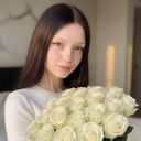  -,   Anyuta, 19 ,   ,   