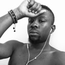  ,   Mr Saint, 33 ,   ,   , c 
