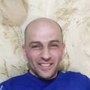 ���������� �������, ���� ������� Giorgi, 43 ����, ������������ ��� ������, ����� � ���������