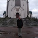  ,   , 62 ,   ,   , c 