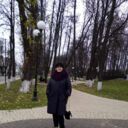  ,   , 59 ,   ,   , c 