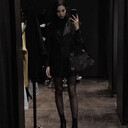 ���������� ������, ���� ������� �����, 28 ���, ������������ ��� ������, ����� � ���������