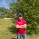 ,   , 63 ,   