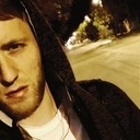 ���������� ������-��-����, ���� ������� MESTIZO, 33 ����, ������������ ��� ������, ����� � ���������, c�������� ���������