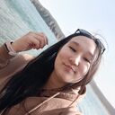  ,   , 23 ,     , 