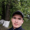 ���������� ������, ���� ����� �������, 23 ����, ������������ ��� ������, ����� � ���������