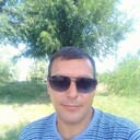 ���������� ���������, ���� ������� ���������, 49 ���, ������������ ��� ������, ����� � ���������, c�������� ���������