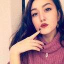  ,   Katja, 27 ,   ,   , c 