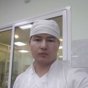 ���������� ������, ���� ������� ������, 34 ����, ������������ ��� ������, ����� � ���������, c�������� ���������