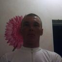 ���������� ���������, ���� ������� ������, 39 ���, ������������ ��� ������, ����� � ���������, c�������� ���������